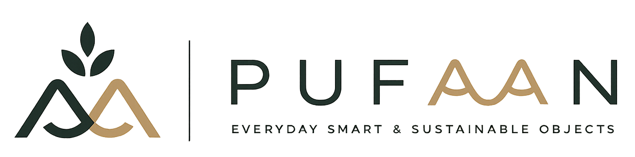 Pufaan